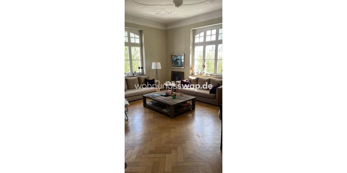 Etagenwohnung München Schwabing-Freimann - 3 Zimmer, 130 m&sup2;, 2.650&euro; | Angebot:26632563