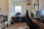 Etagenwohnung Erfde - 3 Zimmer, 80 m&sup2;, 800&euro; | Angebot:26804226