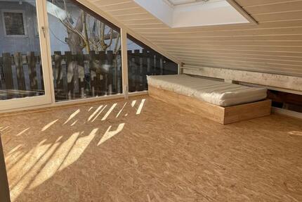 Wohnen auf Zeit Aalen Unterkochen - 1 Zimmer, 10 m&sup2;, 374&euro; | Angebot:25057742