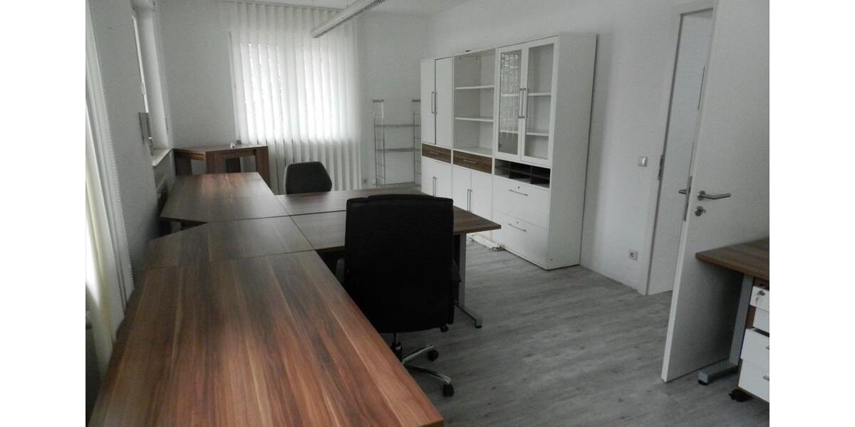 Gewerbeobjekt Birkenau - 550&euro; | Angebot:24423471