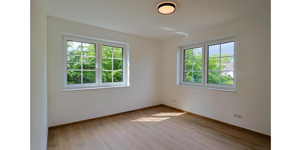 Wohnen auf Zeit Oldenburg Ziegelhof - 1 Zimmer, 15 m&sup2;, 480&euro; | Angebot:26650867