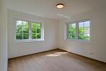 Wohnen auf Zeit Oldenburg Ziegelhof - 1 Zimmer, 15 m&sup2;, 480&euro; | Angebot:26650867