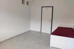 Schöne EinliegerWohnung