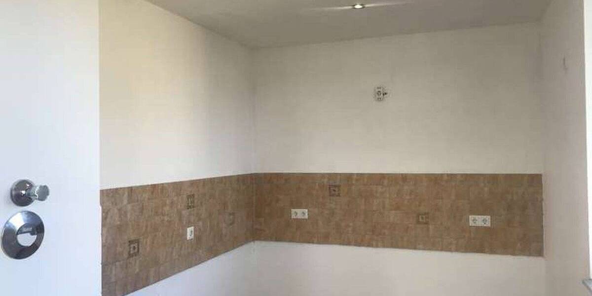 Etagenwohnung Altenburg Südost - 2 Zimmer, 60 m&sup2;, 380&euro; | Angebot:26805536