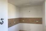 Etagenwohnung Altenburg Südost - 2 Zimmer, 60 m&sup2;, 380&euro; | Angebot:26805536