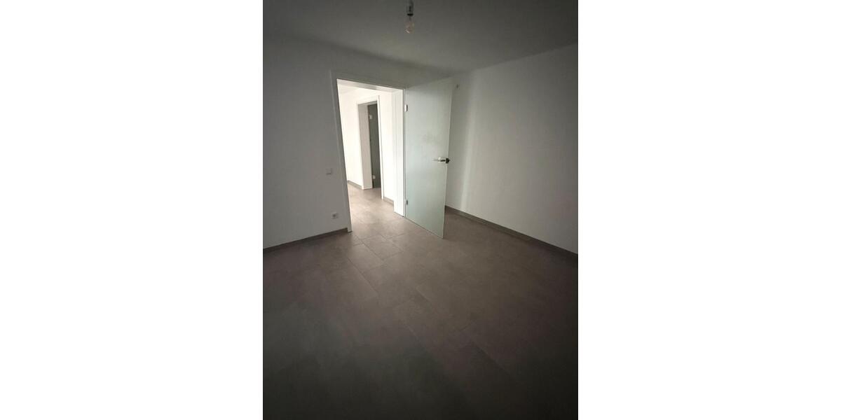 Erdgeschoßwohnung Estorf - 1.5 Zimmer, 65 m&sup2;, 892&euro; | Angebot:26483419