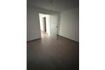 Erdgeschoßwohnung Estorf - 1.5 Zimmer, 65 m&sup2;, 892&euro; | Angebot:26483419