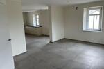 Etagenwohnung Rittersdorf - 3 Zimmer, 93 m&sup2;, 1.209&euro; | Angebot:26415491