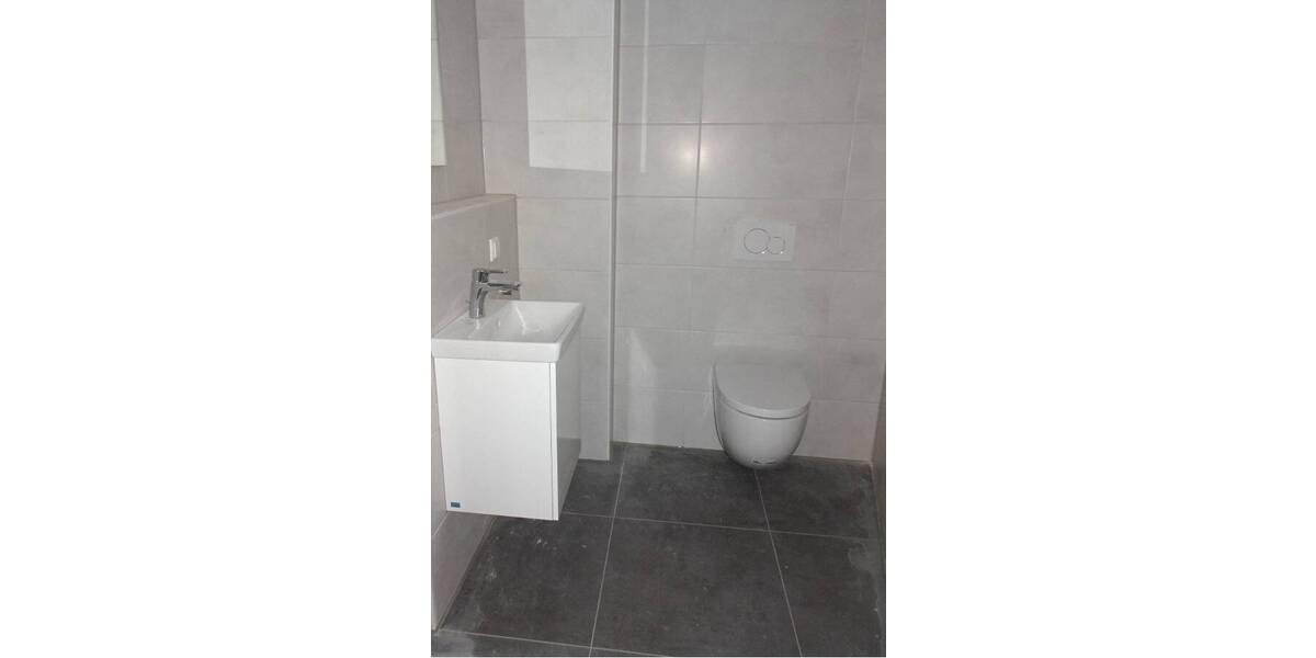 Etagenwohnung Amberg - 3 Zimmer, 93 m&sup2;, 1.309&euro; | Angebot:26763350