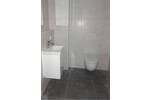 Etagenwohnung Amberg - 3 Zimmer, 93 m&sup2;, 1.309&euro; | Angebot:26763350