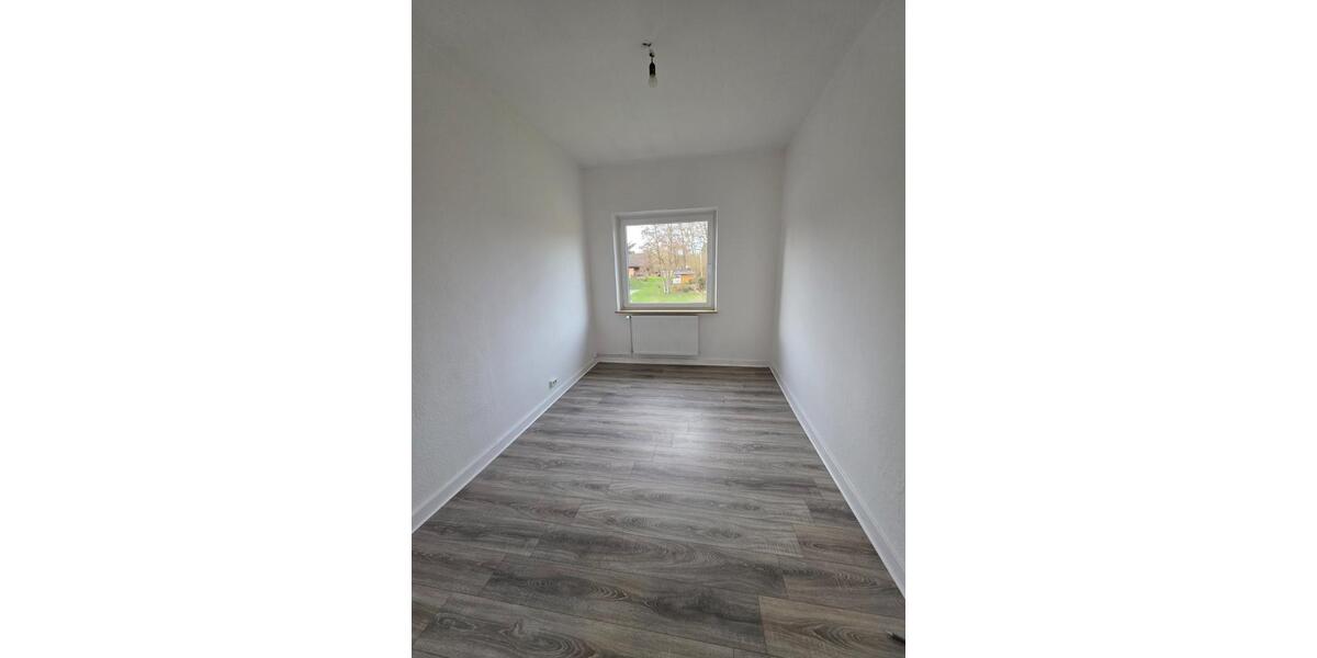 Etagenwohnung Büchen - 2 Zimmer, 44 m&sup2;, 360&euro; | Angebot:25943277