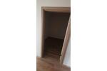Etagenwohnung Frankenberg (Sachsen) - 4 Zimmer, 103 m&sup2;, 618&euro; | Angebot:26441997