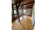 Maisonettenwohnung Starzach - 4 Zimmer, 113 m&sup2;, 820&euro; | Angebot:26550997