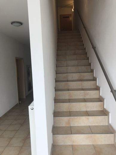 Gewerbeobjekt Höchstadt a.d.Aisch Höchstadt - 1 Zimmer, 320&euro; | Angebot:26154862