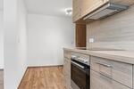 Etagenwohnung Frauenau - 2.5 Zimmer, 59 m&sup2;, 398&euro; | Angebot:26618011