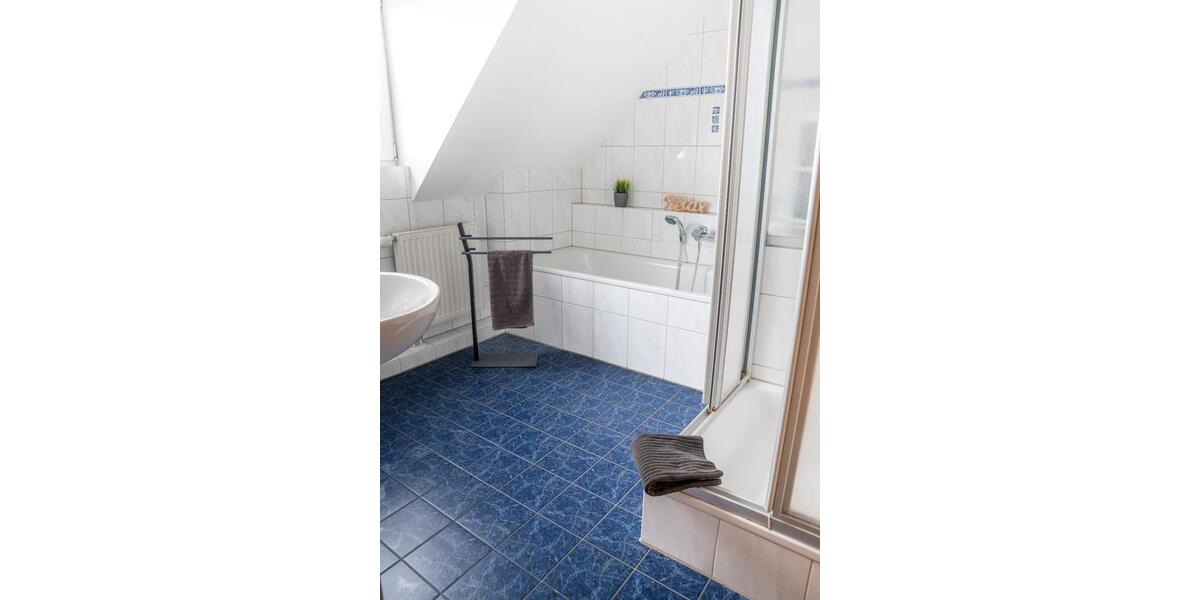 Wohnen auf Zeit Sendenhorst - 2 Zimmer, 55 m&sup2;, 65&euro; | Angebot:24252309