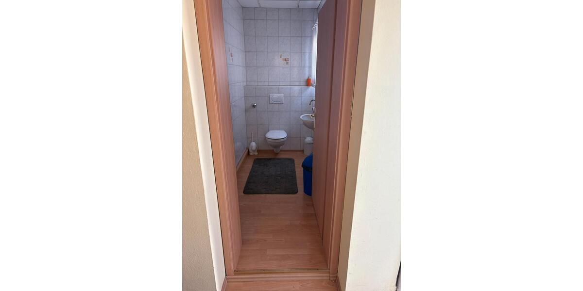 Gewerbeobjekt Stadtallendorf - 800&euro; | Angebot:26372809