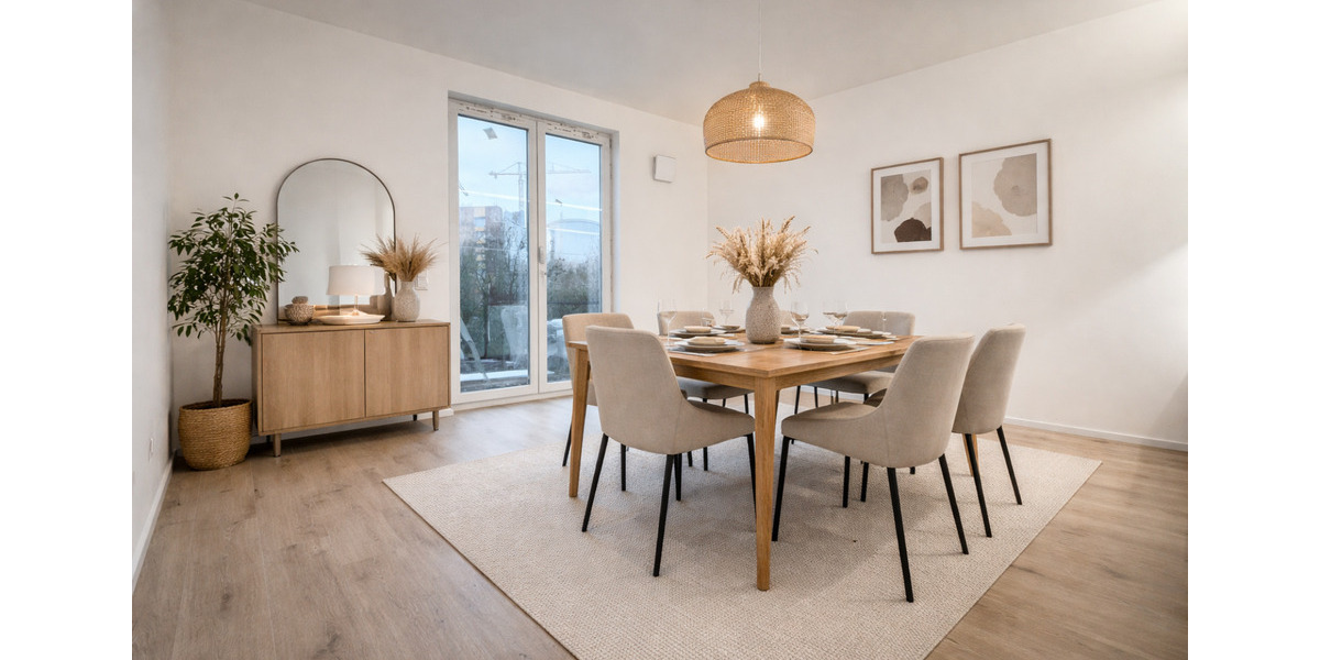 Dachgeschoßwohnung Berlin Steglitz-Zehlendorf - 1.5 Zimmer, 56 m&sup2;, 1.099&euro; | Angebot:25237108