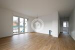 Etagenwohnung Oer-Erkenschwick Erkenschwick - 4 Zimmer, 147 m&sup2;, 1.990&euro; | Angebot:26455657