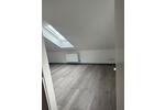 Einfamilienhaus Haldensleben - 5 Zimmer, 150 m&sup2;, 900&euro; | Angebot:25571006