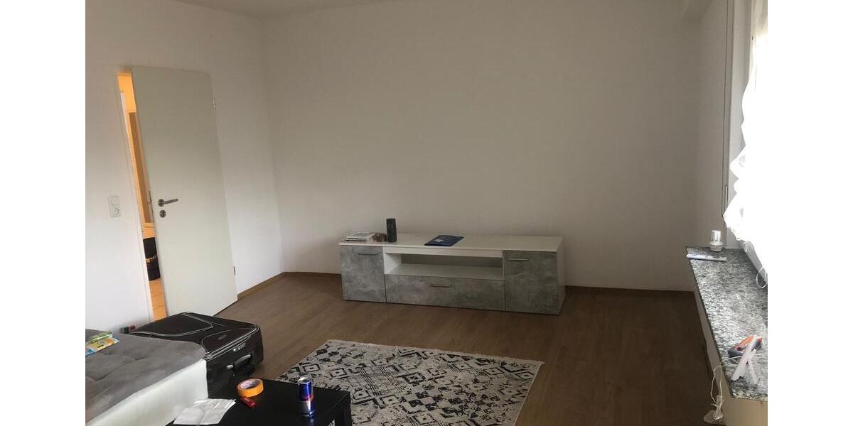 3 Zimmer Wohnung in Mainaschaff 3 zimmer