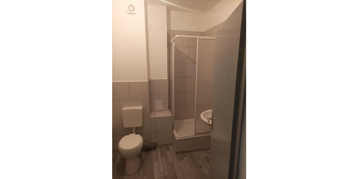 Etagenwohnung Ebersbach-Neugersdorf Neugersdorf - 5 Zimmer, 120 m&sup2;, 610&euro; | Angebot:26665616