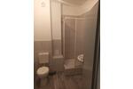 Etagenwohnung Ebersbach-Neugersdorf Neugersdorf - 5 Zimmer, 120 m&sup2;, 610&euro; | Angebot:26665616