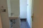 Erdgeschoßwohnung Querfurt - 3 Zimmer, 59 m&sup2;, 323&euro; | Angebot:26665206