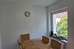 Wohnen auf Zeit Osnabrück Nahne - 1 Zimmer, 12 m&sup2;, 386&euro; | Angebot:26553819