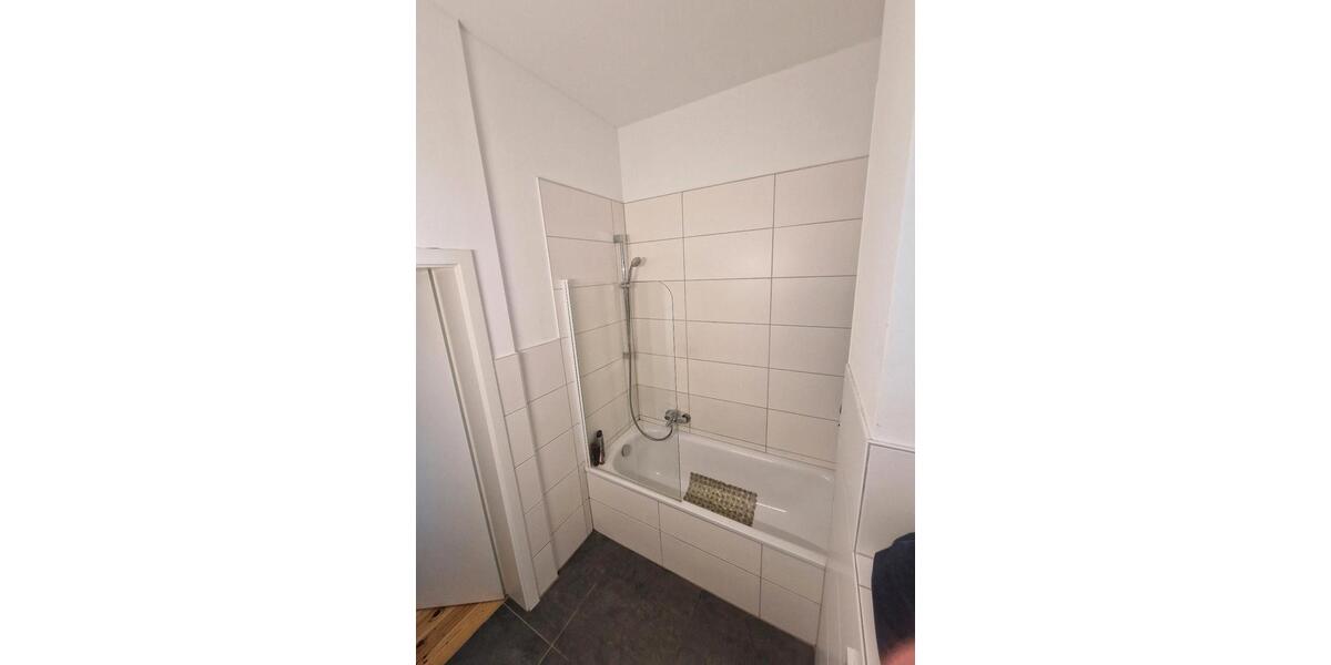 Wohnen auf Zeit Mannheim Herzogenried - 1 Zimmer, 19 m&sup2;, 610&euro; | Angebot:26677490