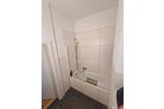 Wohnen auf Zeit Mannheim Herzogenried - 1 Zimmer, 19 m&sup2;, 610&euro; | Angebot:26677490
