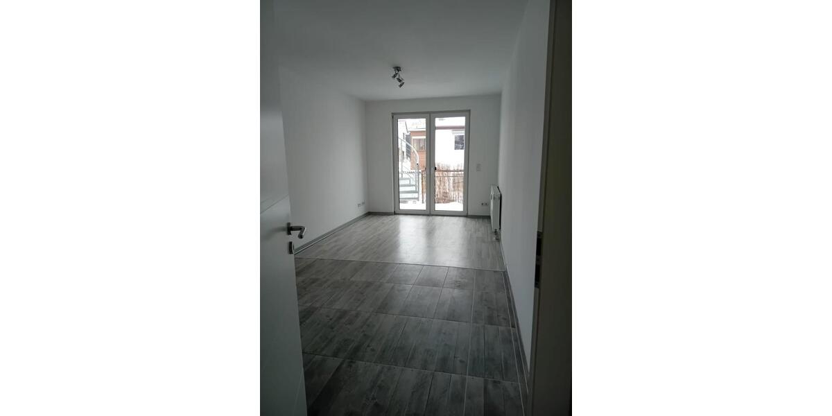 Etagenwohnung Rosdorf - 2 Zimmer, 67 m&sup2;, 700&euro; | Angebot:26287359
