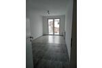 Etagenwohnung Rosdorf - 2 Zimmer, 67 m&sup2;, 700&euro; | Angebot:26287359
