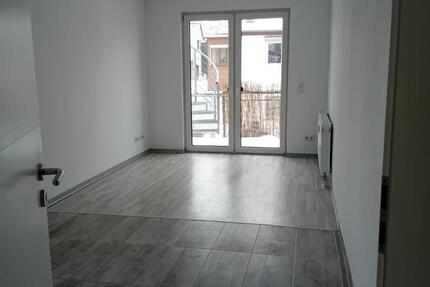 Wohnung Rosdorf - 2 Zimmer, 67 m&sup2;, 700&euro; | Angebot:26287359