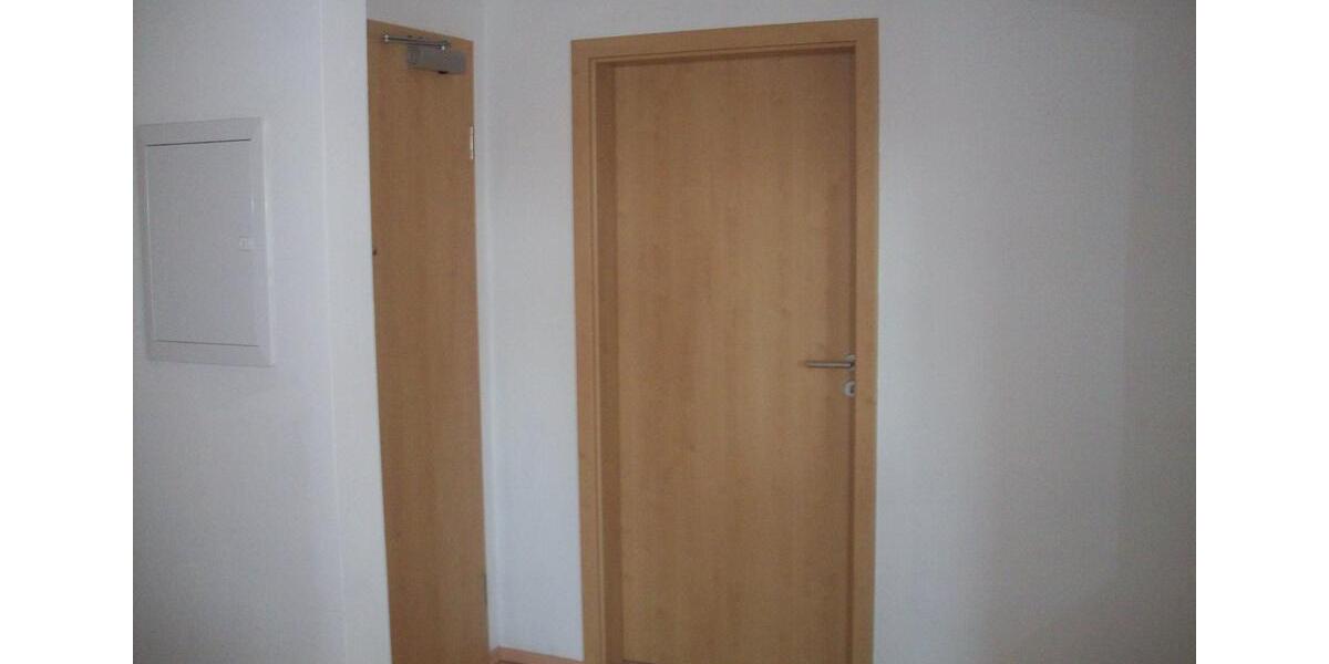 Erdgeschoßwohnung Riedstadt - 1 Zimmer, 53 m&sup2;, 610&euro; | Angebot:26283678