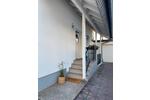 Dachgeschoßwohnung Bischofsheim - 2 Zimmer, 65 m&sup2;, 1.090&euro; | Angebot:26495064