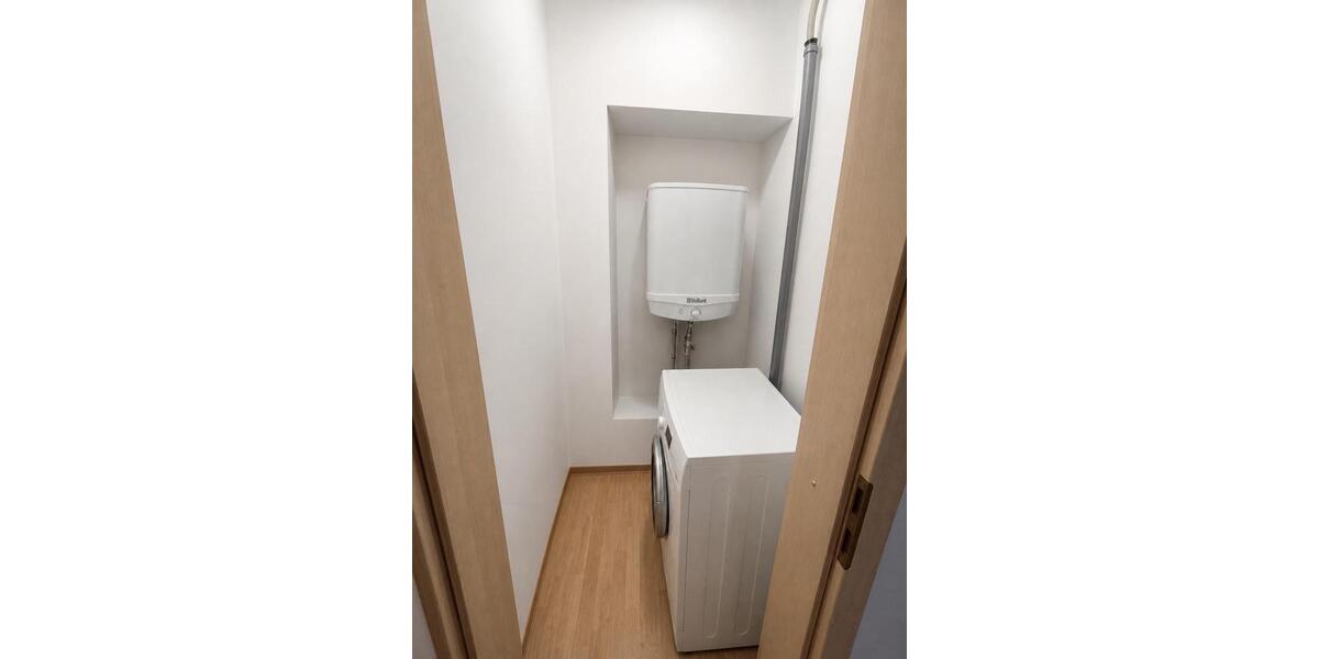 Etagenwohnung Sonneberg - 2 Zimmer, 56 m&sup2;, 505&euro; | Angebot:26413415