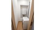 Etagenwohnung Sonneberg - 2 Zimmer, 56 m&sup2;, 505&euro; | Angebot:26413415