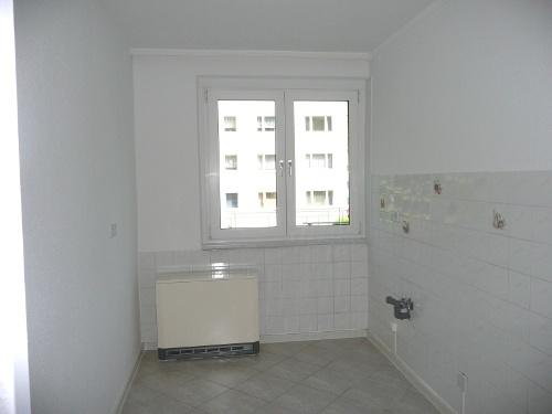 Erdgeschoßwohnung Limbach-Oberfrohna Oberfrohna - 2 Zimmer, 50 m&sup2;, 275&euro; | Angebot:24598530