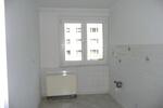 Erdgeschoßwohnung Limbach-Oberfrohna Oberfrohna - 2 Zimmer, 50 m&sup2;, 280&euro; | Angebot:24598530
