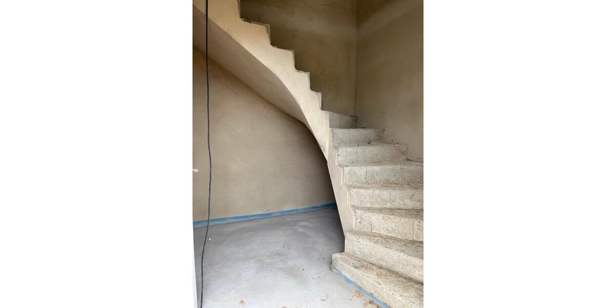 Dachgeschoßwohnung Freren - 3 Zimmer, 86 m&sup2;, 650&euro; | Angebot:26562811