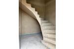 Dachgeschoßwohnung Freren - 3 Zimmer, 86 m&sup2;, 650&euro; | Angebot:26562811