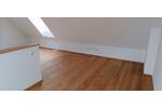 Etagenwohnung Oettingen in Bayern - 2.5 Zimmer, 89 m&sup2;, 1.050&euro; | Angebot:24877172