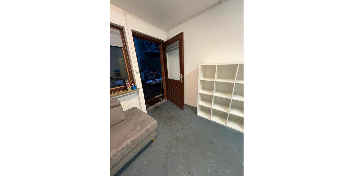 Gewerbeobjekt Köln Mülheim - 500&euro; | Angebot:26527924