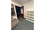 Gewerbeobjekt Köln Mülheim - 500&euro; | Angebot:26527924