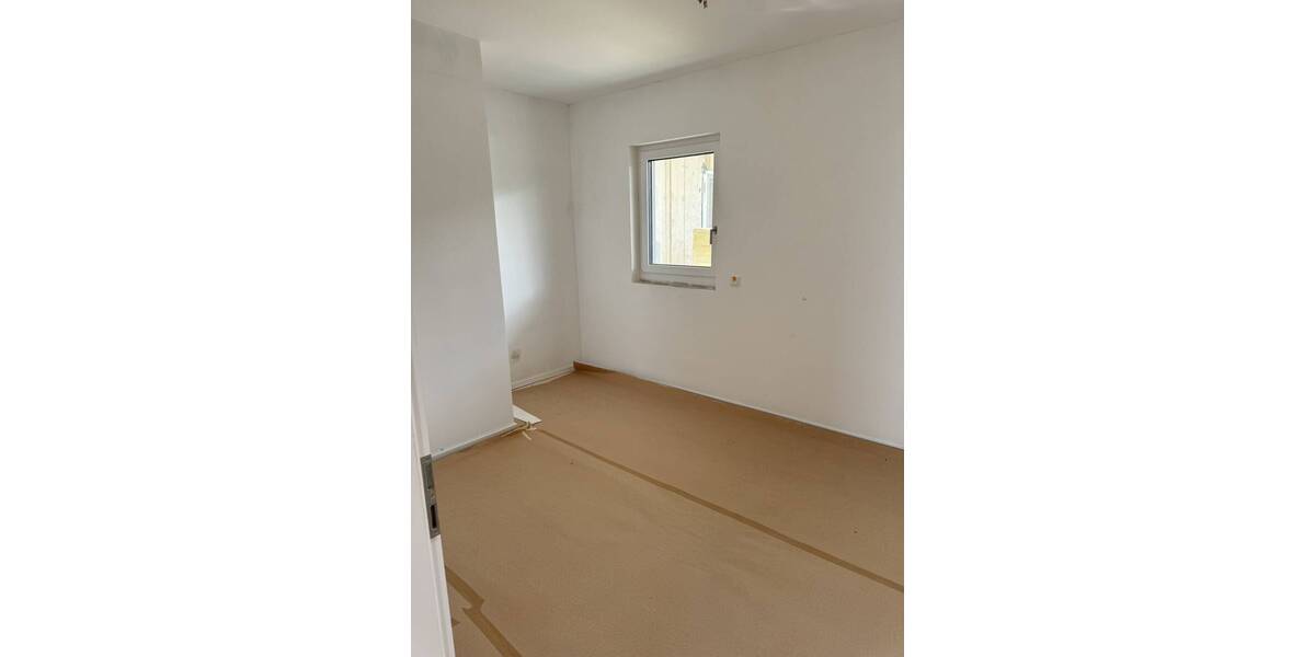 Etagenwohnung Sankt Ingbert St. Ingbert - 4 Zimmer, 116 m&sup2;, 1.740&euro; | Angebot:26826402