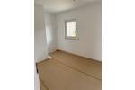 Etagenwohnung Sankt Ingbert St. Ingbert - 4 Zimmer, 116 m&sup2;, 1.740&euro; | Angebot:26826402