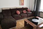 Maisonettenwohnung Walsrode - 3 Zimmer, 76 m&sup2;, 700&euro; | Angebot:26163771