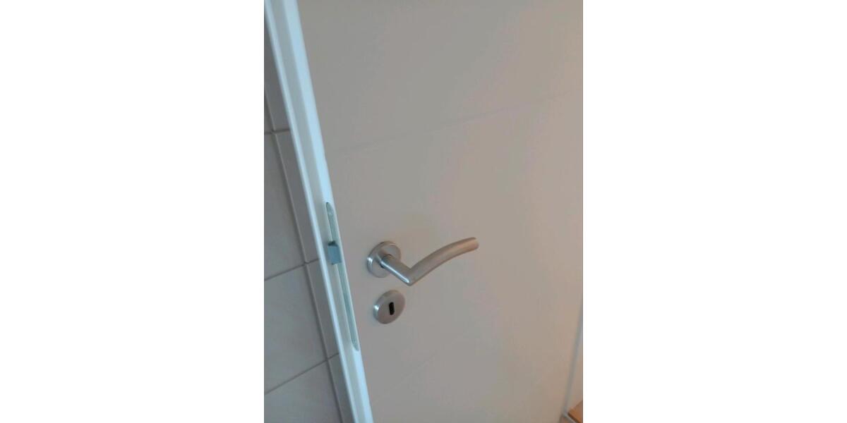 Dachgeschoßwohnung Wemding - 2 Zimmer, 78 m&sup2;, 630&euro; | Angebot:25881482