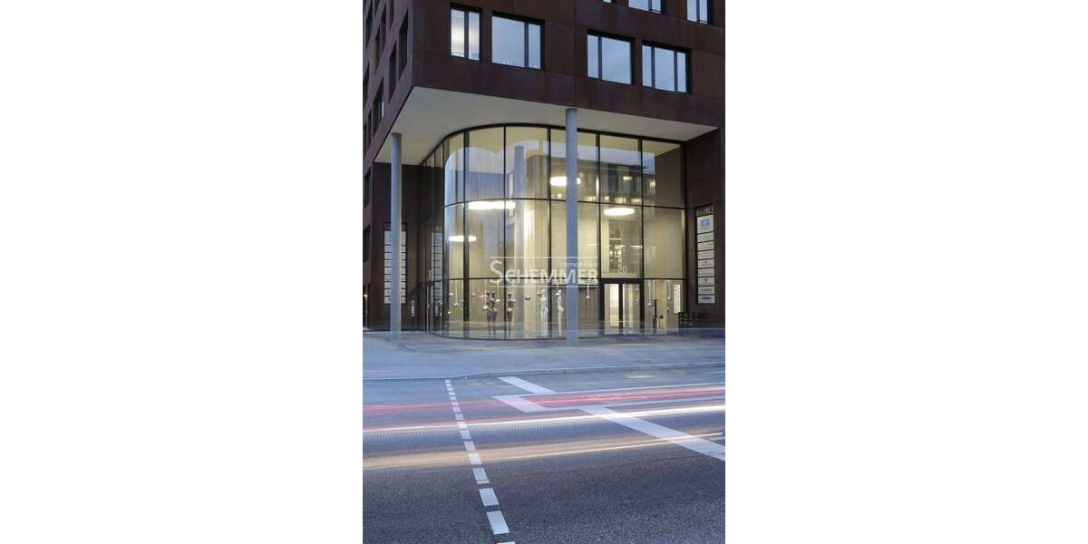 Büro in Freiburg im Breisgau 5.100 € 267.2 m² zimmer